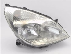 Recambio de faro delantero dcho para citroen c5 berlina 2.0 hdi referencia OEM IAM 9632664780 89004486 