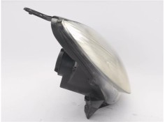 Recambio de faro delantero dcho para citroen c5 berlina 2.0 hdi referencia OEM IAM 9632664780 89004486 