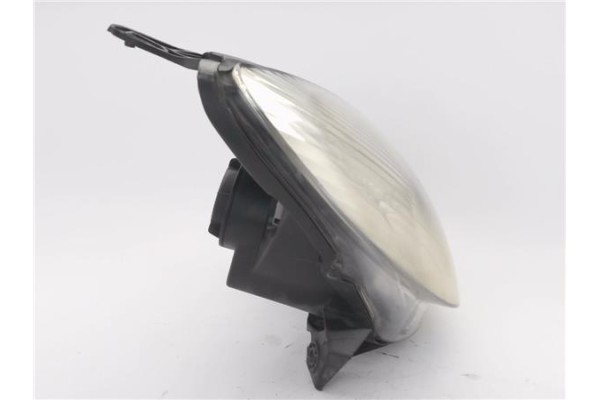 Recambio de faro delantero dcho para citroen c5 berlina 2.0 hdi referencia OEM IAM 9632664780 89004486 