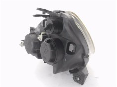 Recambio de faro delantero dcho para citroen c5 berlina 2.0 hdi referencia OEM IAM 9632664780 89004486 