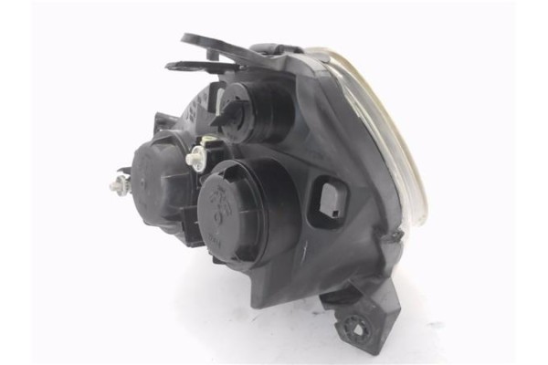 Recambio de faro delantero dcho para citroen c5 berlina 2.0 hdi referencia OEM IAM 9632664780 89004486 