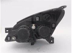 Recambio de faro delantero dcho para citroen c5 berlina 2.0 hdi referencia OEM IAM 9632664780 89004486 