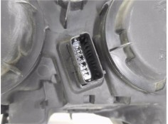 Recambio de faro delantero dcho para citroen c5 berlina 2.0 hdi referencia OEM IAM 9632664780 89004486 