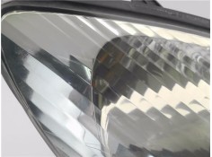 Recambio de faro delantero dcho para citroen c5 berlina 2.0 hdi referencia OEM IAM 9632664780 89004486 