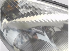 Recambio de faro delantero dcho para citroen c5 berlina 2.0 hdi referencia OEM IAM 9632664780 89004486 