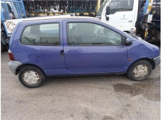 renault twingo i (c06) del año 1994