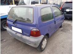 renault twingo i (c06) del año 1994