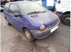renault twingo i (c06) del año 1994