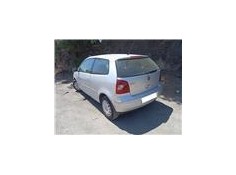 DEPOSITO COMBUSTIBLE 6Q0201060F 