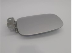 Recambio de tapa exterior combustible para volvo s40 berlina 1.8 i referencia OEM IAM 30865497  
