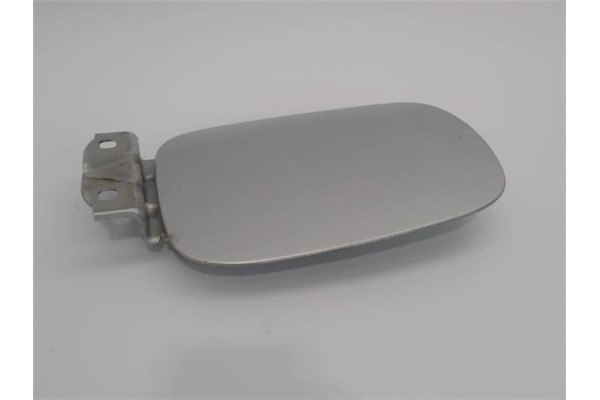 Recambio de tapa exterior combustible para volvo s40 berlina 1.8 i referencia OEM IAM 30865497  
