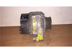 Recambio de alternador para alfa romeo 155 2.0 t.spark referencia OEM IAM  0120485025 