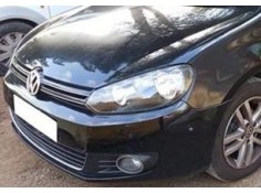 FRENTE DELANTERO 5K0805588 5K0805588E 