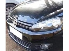 REFUERZO PARAGOLPES 5K0807109 5K0807109M 