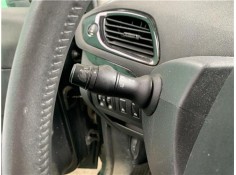 MANDO INTERMITENCIA 255670019R 