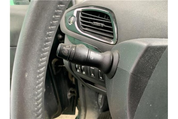 Recambio de mando intermitencia para renault grand scénic iii (jz0/1_) 1.5 dci referencia OEM IAM 255670019R  