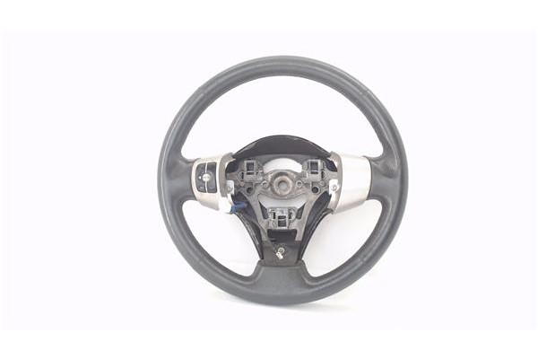Recambio de volante para toyota yaris (ksp9/scp9/nlp9) 1.3 vvt-i referencia OEM IAM   