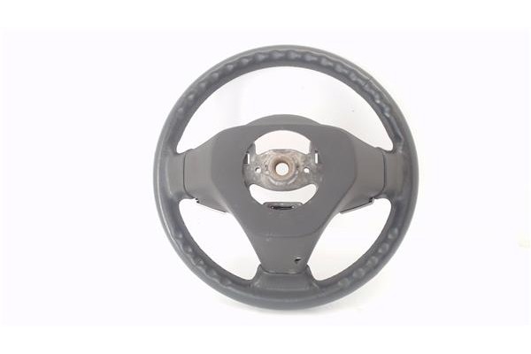 Recambio de volante para toyota yaris (ksp9/scp9/nlp9) 1.3 vvt-i referencia OEM IAM   