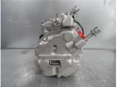 Recambio de compresor aire acond. para volkswagen passat berlina (3b3) 1.9 tdi referencia OEM IAM 7SBU16C 4472208184 