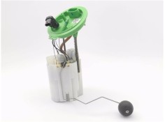 BOMBA COMBUSTIBLE 5Q0919051BE 0580200399 