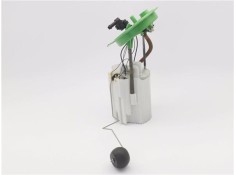 Recambio de bomba combustible para volkswagen golf vii (5g1/be1) híbrido gte referencia OEM IAM 5Q0919051BE 0580200399 