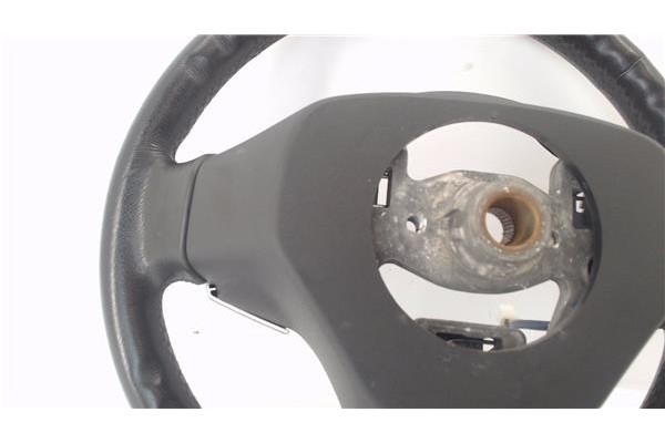 Recambio de volante para toyota yaris (ksp9/scp9/nlp9) 1.3 vvt-i referencia OEM IAM   