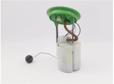 Recambio de bomba combustible para volkswagen golf vii (5g1/be1) híbrido gte referencia OEM IAM 5Q0919051BE 0580200399 