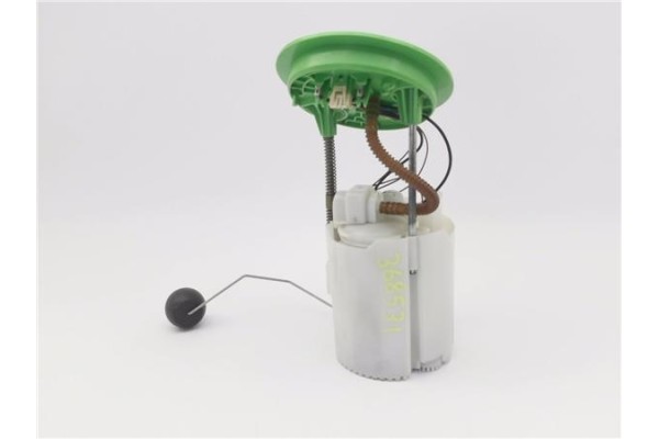 Recambio de bomba combustible para volkswagen golf vii (5g1/be1) híbrido gte referencia OEM IAM 5Q0919051BE 0580200399 