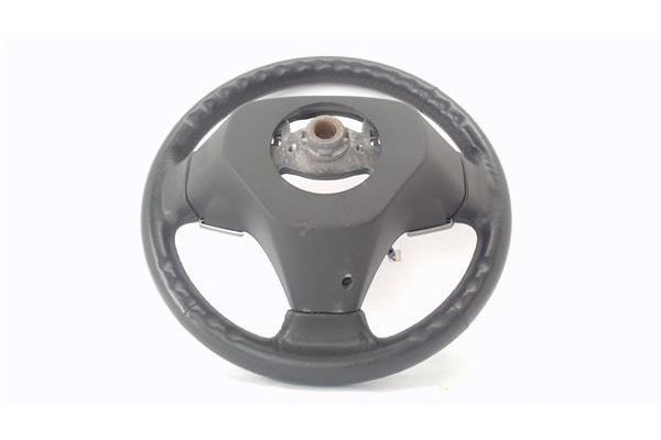 Recambio de volante para toyota yaris (ksp9/scp9/nlp9) 1.3 vvt-i referencia OEM IAM   