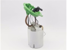 Recambio de bomba combustible para volkswagen golf vii (5g1/be1) híbrido gte referencia OEM IAM 5Q0919051BE 0580200399 
