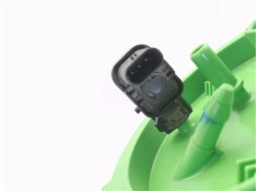 Recambio de bomba combustible para volkswagen golf vii (5g1/be1) híbrido gte referencia OEM IAM 5Q0919051BE 0580200399 