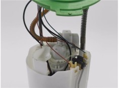 Recambio de bomba combustible para volkswagen golf vii (5g1/be1) híbrido gte referencia OEM IAM 5Q0919051BE 0580200399 