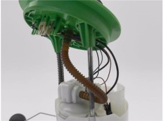 Recambio de bomba combustible para volkswagen golf vii (5g1/be1) híbrido gte referencia OEM IAM 5Q0919051BE 0580200399 