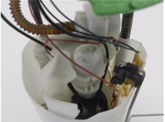 Recambio de bomba combustible para volkswagen golf vii (5g1/be1) híbrido gte referencia OEM IAM 5Q0919051BE 0580200399 