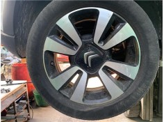 Recambio de llanta para citroen c3 1.2 feel referencia OEM IAM 98130750XY  