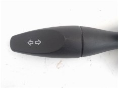 Recambio de mando intermitencia para ford fiesta v (jh_, jd_) 1.4 tdci referencia OEM IAM 1s7t13335ae 1S7T13335AC 1142542 , FORD