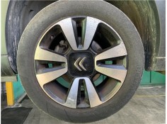 Recambio de llanta para citroen c3 1.2 feel referencia OEM IAM 98130750XY  