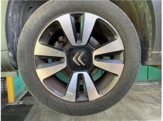 Recambio de llanta para citroen c3 1.2 feel referencia OEM IAM 98130750XY  