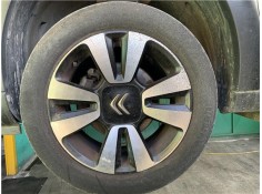Recambio de llanta para citroen c3 1.2 feel referencia OEM IAM 98130750XY  