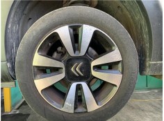 Recambio de llanta para citroen c3 1.2 feel referencia OEM IAM 98130750XY  
