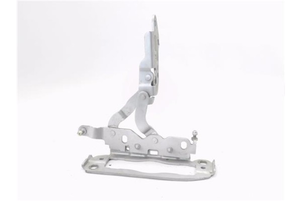Recambio de bisagra capo izquierda para mercedes-benz clase c (bm 204) berlina 3.0 c 280 (204.054) referencia OEM IAM A204880072