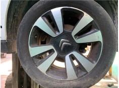 Recambio de llanta para citroen c3 1.2 feel referencia OEM IAM 98130750XY  
