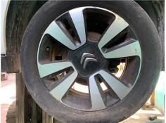 Recambio de llanta para citroen c3 1.2 feel referencia OEM IAM 98130750XY  