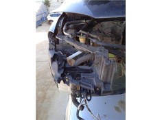SOPORTE FARO DERECHO 622227190R 