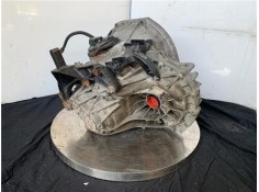 Recambio de caja cambios manual para renault master iii combi 2.3 l2h2 3,5t referencia OEM IAM PF6054 C037996 