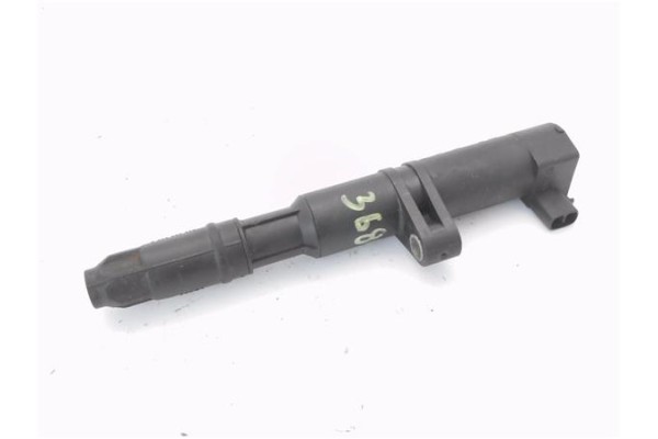 Recambio de bobina encendido para renault megane ii (bm0/1_, cm0/1_) 2.0 16v (bm0u, cm0u) referencia OEM IAM 8200568671 82002086