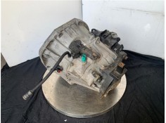 Recambio de caja cambios manual para renault master iii combi 2.3 l2h2 3,5t referencia OEM IAM PF6054 C037996 