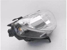Recambio de faro delantero dcho para peugeot 307 (s1) 1.6 xt referencia OEM IAM 5501135RLHD 5501128RLHD 