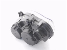 Recambio de faro delantero dcho para peugeot 307 (s1) 1.6 xt referencia OEM IAM 5501135RLHD 5501128RLHD 