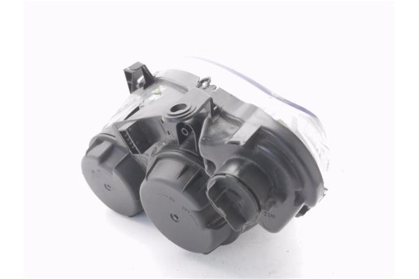 Recambio de faro delantero dcho para peugeot 307 (s1) 1.6 xt referencia OEM IAM 5501135RLHD 5501128RLHD 